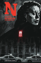 Newburn 2