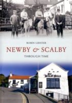 Bertrand.pt - Newby & Scalby Through Time