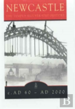 Newcastle