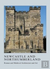 Newcastle And Northumberland