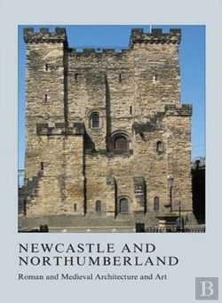 Bertrand.pt - Newcastle And Northumberland