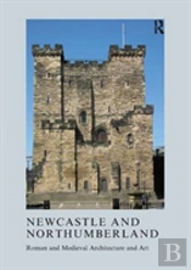 Newcastle And Northumberland