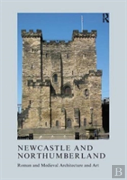 Bertrand.pt - Newcastle And Northumberland