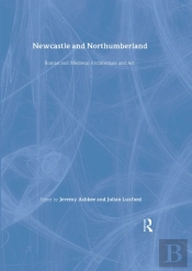 Newcastle And Northumberland
