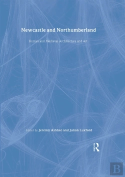 Bertrand.pt - Newcastle And Northumberland