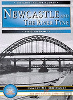 Bertrand.pt - Newcastle And The River  Tyne