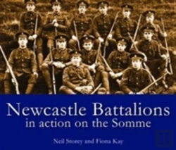 Bertrand.pt - Newcastle Battalions