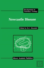 Newcastle Disease