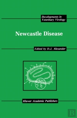 Bertrand.pt - Newcastle Disease