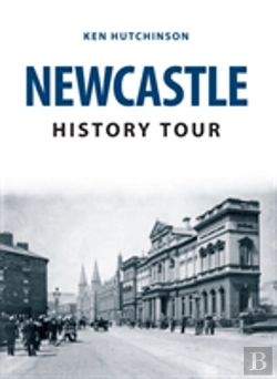 Bertrand.pt - Newcastle History Tour