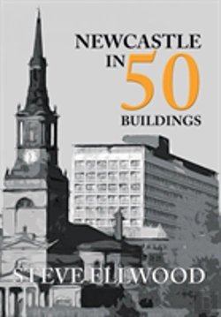 Bertrand.pt - Newcastle In 50 Buildings