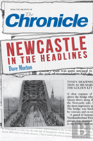 Newcastle In The Headlines