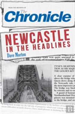 Bertrand.pt - Newcastle In The Headlines