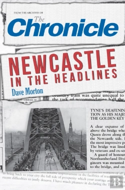 Bertrand.pt - Newcastle In The Headlines