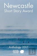Newcastle Short Story Award 2017