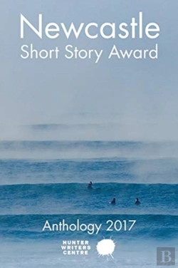 Bertrand.pt - Newcastle Short Story Award 2017
