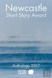Newcastle Short Story Award 2017