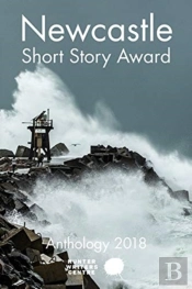 Newcastle Short Story Award 2018