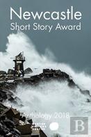Newcastle Short Story Award 2018