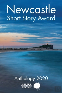 Bertrand.pt - Newcastle Short Story Award 2020