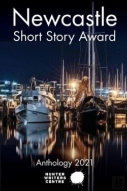 Bertrand.pt - Newcastle Short Story Award 2021