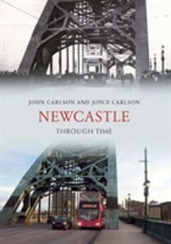 Bertrand.pt - Newcastle Through Time