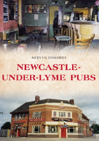 Newcastle-Under-Lyme Pubs