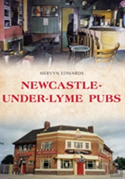 Bertrand.pt - Newcastle-Under-Lyme Pubs