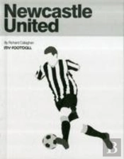 Newcastle United