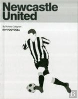 Bertrand.pt - Newcastle United