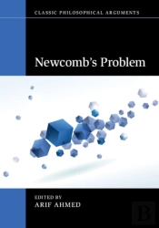Newcomb'S Problem