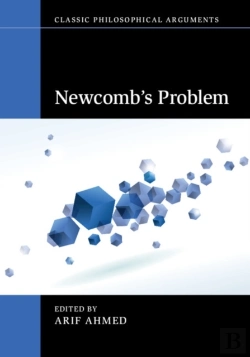 Bertrand.pt - Newcomb'S Problem