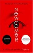 Newcomer