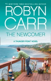 Newcomer