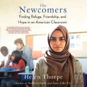 Newcomers