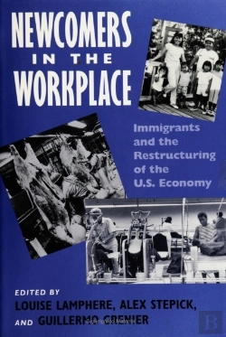 Bertrand.pt - Newcomers In Workplace