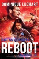 Newdawn Reboot