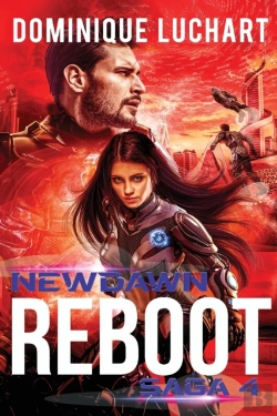 Bertrand.pt - Newdawn Reboot