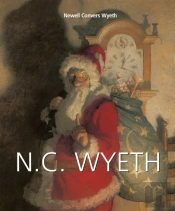 Newell Convers Wyeth