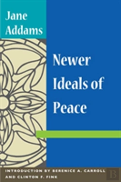 Bertrand.pt - Newer Ideals Of Peace