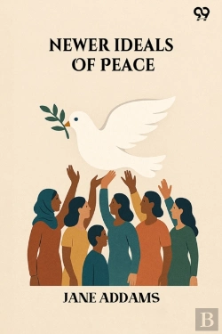Bertrand.pt - Newer Ideals Of Peace