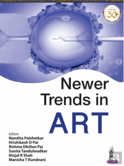 Bertrand.pt - Newer Trends In Art