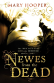 Newes From The Dead
