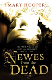 Newes From The Dead