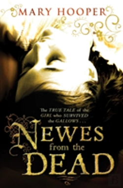 Bertrand.pt - Newes From The Dead