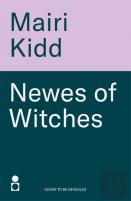 Newes Of Witches