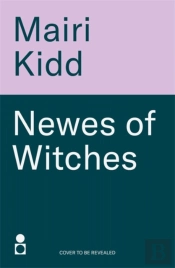 Newes Of Witches