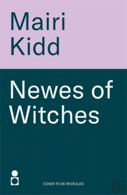 Bertrand.pt - Newes Of Witches