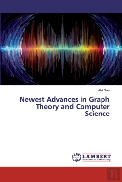 Bertrand.pt - Newest Advances In Graph Theory And Computer Science