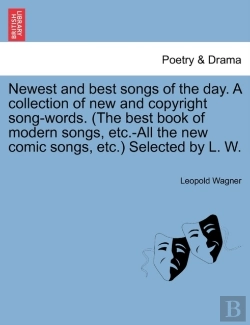 Bertrand.pt - Newest And Best Songs Of The Day. A Coll